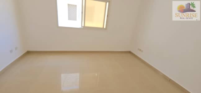 Studio for Rent in Al Muroor, Abu Dhabi - 1000502887. jpg