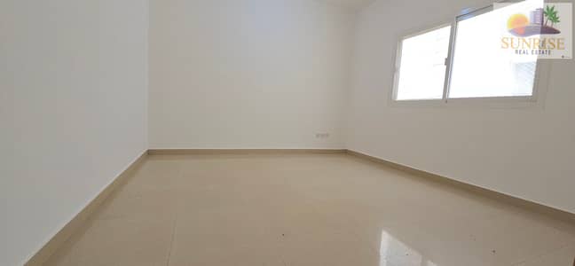1 Bedroom Flat for Rent in Al Muroor, Abu Dhabi - 1000502905. jpg