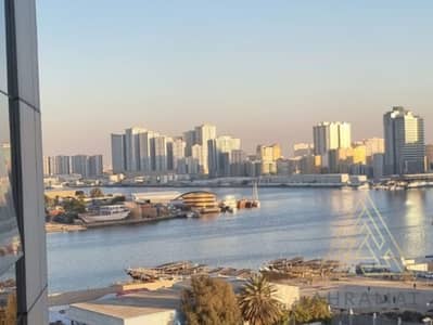 1 Bedroom Apartment for Sale in Al Bustan, Ajman - 1. jpg