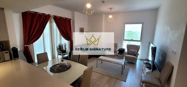 3 Bedroom Apartment for Rent in Yas Island, Abu Dhabi - IMG-20250518-WA0070. jpg