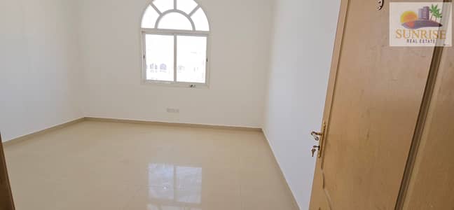 Studio for Rent in Al Muroor, Abu Dhabi - 1000502826. jpg