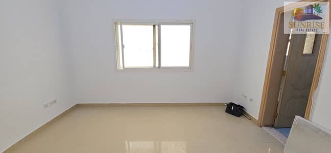 Studio for Rent in Al Muroor, Abu Dhabi - 1000502812. jpg