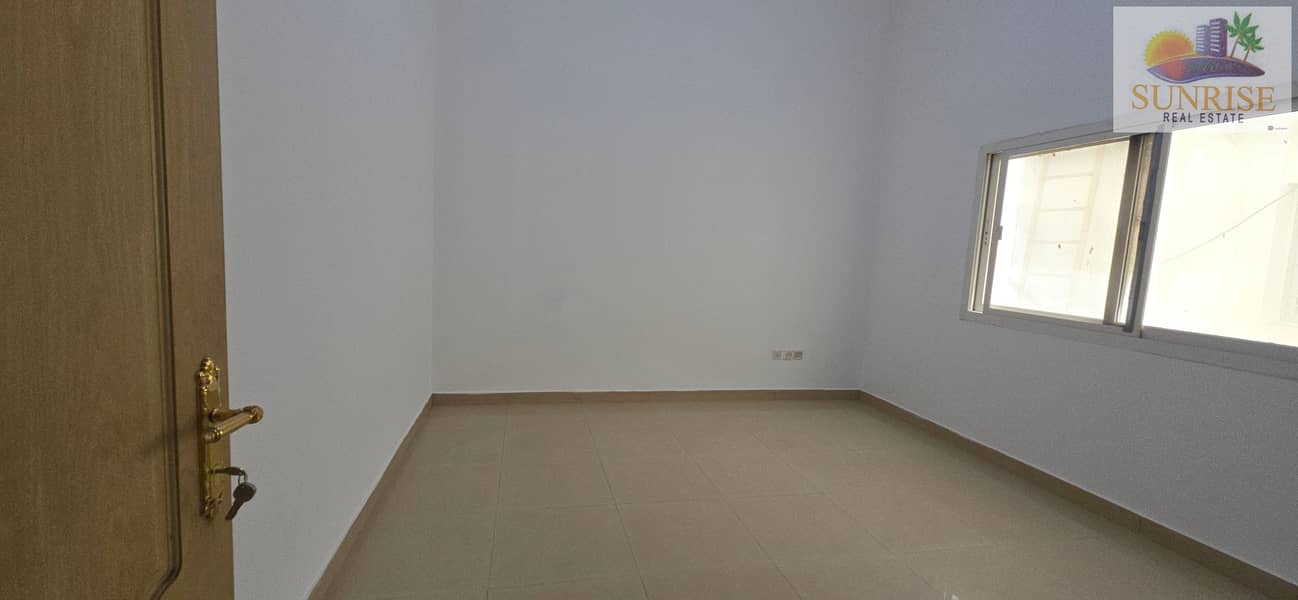 5 1000502810. jpg