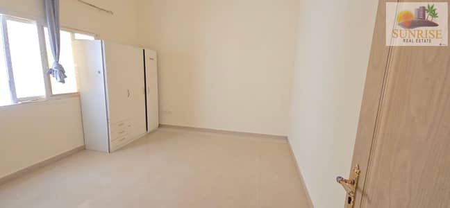 Studio for Rent in Al Muroor, Abu Dhabi - 1000502957. jpg