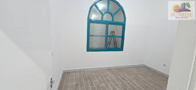 1 Bedroom Apartment for Rent in Electra Street, Abu Dhabi - 1000501330. jpg