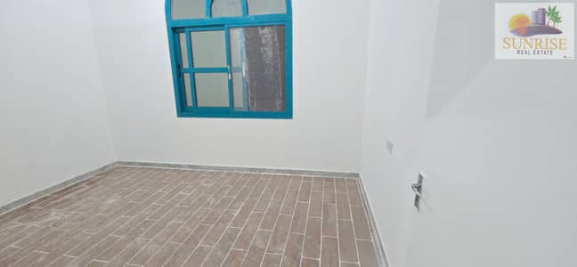 فلیٹ 1 غرفة نوم للايجار في شارع إلكترا‬، أبوظبي - 1000501313. jpg