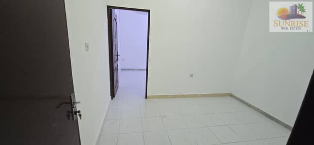 فلیٹ 1 غرفة نوم للايجار في شارع النجدة، أبوظبي - 1000501362. jpg