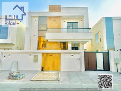 5 Bedroom Villa for Sale in Al Amerah, Ajman - IMG-20250326-WA0009. jpg