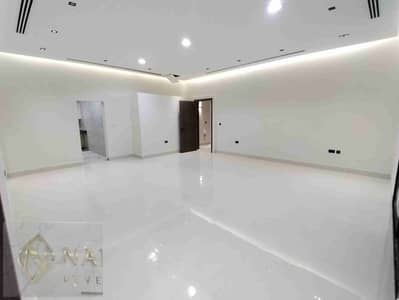 3 Bedroom Flat for Rent in Madinat Al Riyadh, Abu Dhabi - 1000155877. jpg