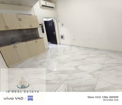 Studio for Rent in Muwaileh Commercial, Sharjah - IMG-20250513-WA0080. jpg