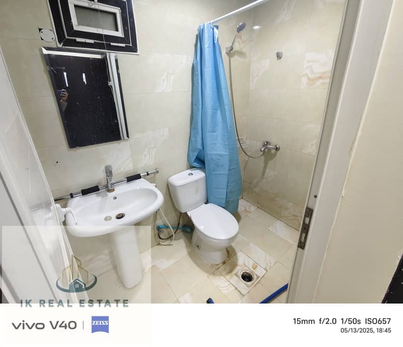 3 IMG-20250513-WA0092. jpg