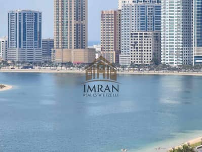 3 Bedroom Apartment for Rent in Al Taawun, Sharjah - 8cf99f92-871f-46c4-a6b7-6774cd02bdb9. jpg