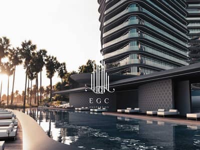 2 Bedroom Flat for Sale in Al Raha Beach, Abu Dhabi - WhatsApp Image 2025-05-19 at 12.38. 33 AM (1). jpeg