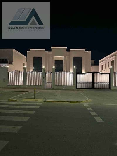 Studio for Rent in Madinat Al Riyadh, Abu Dhabi - 1000023322. jpg