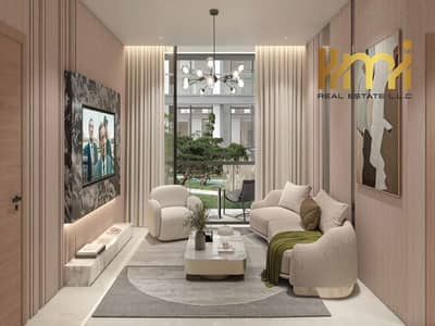 1 Bedroom Apartment for Sale in Dubai Investment Park (DIP), Dubai - A7. jpeg