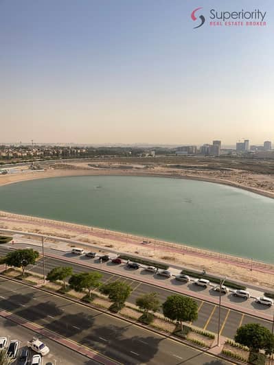 Studio for Rent in Dubai Production City (IMPZ), Dubai - WhatsApp Image 2025-05-18 at 10.57. 39 PM (1). jpeg