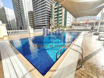 2 Bedroom Apartment for Rent in Corniche Al Buhaira, Sharjah - 1000007472. jpg