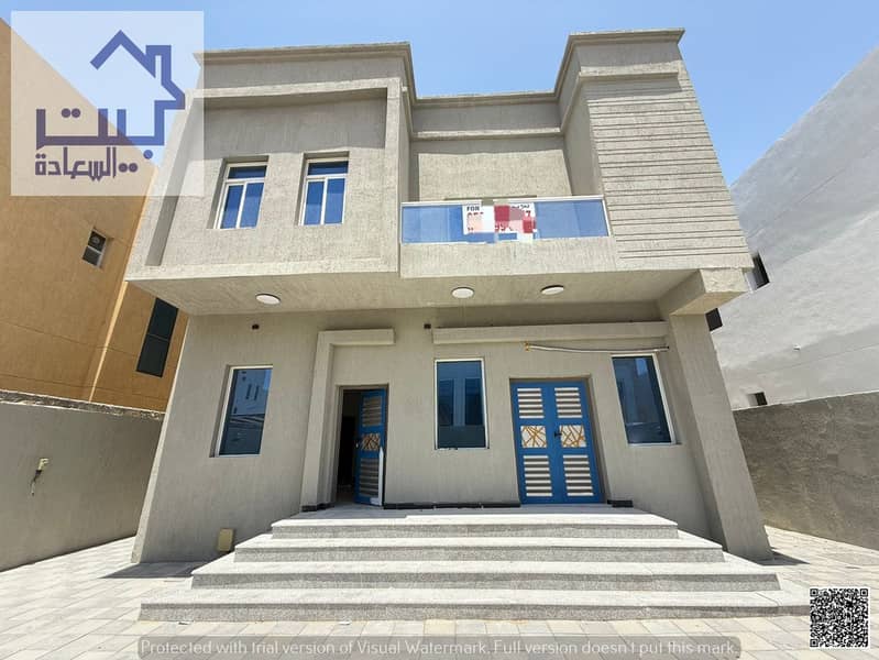 صورة واتساب بتاريخ 2025-05-18 في 17.01. 09_b9ca3d08. jpg