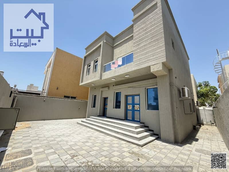 3 صورة واتساب بتاريخ 2025-05-18 في 16.04. 59_91a204ad. jpg
