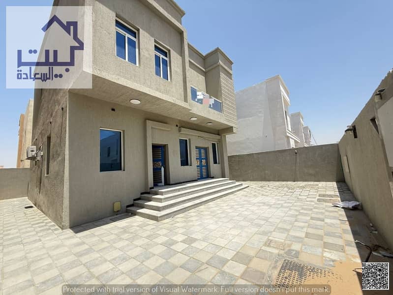 4 صورة واتساب بتاريخ 2025-05-19 في 00.19. 30_96f65235. jpg