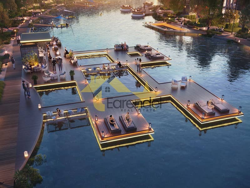 3 DAMAC_Islands-Amenities-02-Water_platforms_2. jpg