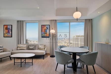 2 Bedroom Hotel Apartment for Rent in Sheikh Zayed Road, Dubai - 469182453. jpg
