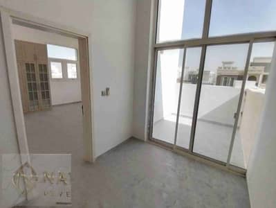 Studio for Rent in Madinat Al Riyadh, Abu Dhabi - 1000156053. jpg