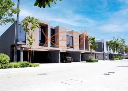 3 Bedroom Villa for Rent in Tilal City, Sharjah - IMG-20250512-WA0125. jpg