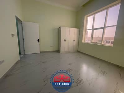 1 Bedroom Flat for Rent in Al Shamkha, Abu Dhabi - WhatsApp Image 2025-05-19 at 2.09. 01 AM. jpeg