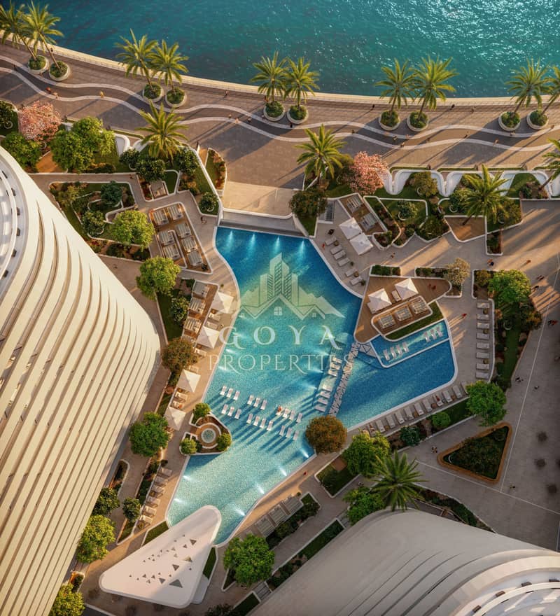 7 Sea La Vie_Top down view. jpg
