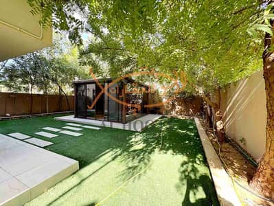 4 Bedroom Villa for Rent in Muwaileh, Sharjah - IMG-20250519-WA0021. jpg