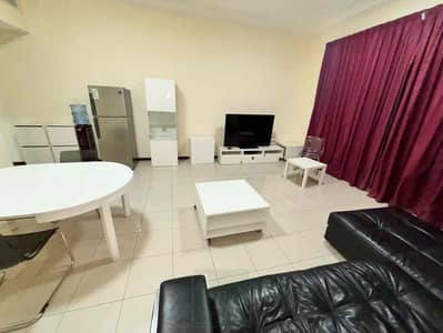 استوديو  للايجار في هضبة الزعفرانة، أبوظبي - ed01bd92-089d-4af6-8325-8d9bb6bfc7c7. jpg