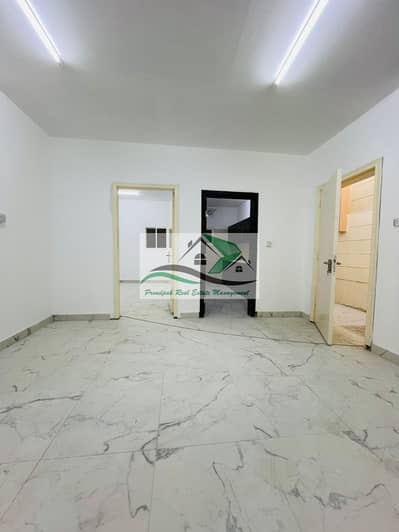 فیلا 1 غرفة نوم للايجار في الوثبة، أبوظبي - IMG-20250509-WA0167. jpg