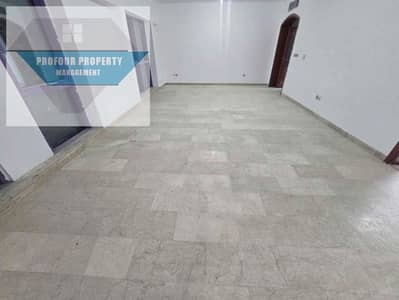 3 Bedroom Apartment for Rent in Al Zahiyah, Abu Dhabi - f330bd40-3e83-4ad6-adcc-74e4f0a2f959. jpg