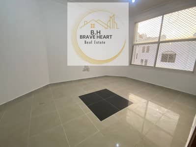 Studio for Rent in Al Muroor, Abu Dhabi - 74e48c09-b369-424d-9fb9-5ef3f5d2aa4c. jpeg