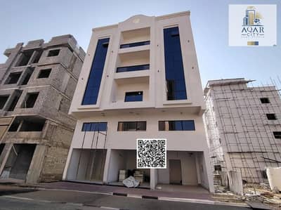 11 Bedroom Building for Sale in Al Alia, Ajman - WhatsApp Image 2025-05-19 at 02.07. 47_c00ccb76. jpg