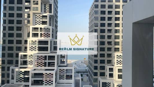 1 Bedroom Flat for Sale in Al Reem Island, Abu Dhabi - IMG-20250519-WA0034. jpg 1 Bedroom Flat for Sale in Al Reem Island, Abu Dhabi - IMG-20250519-WA0034. jpg