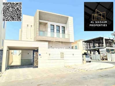 5 Bedroom Villa for Sale in Al Yasmeen, Ajman - batch_773955729-800x600. jpeg