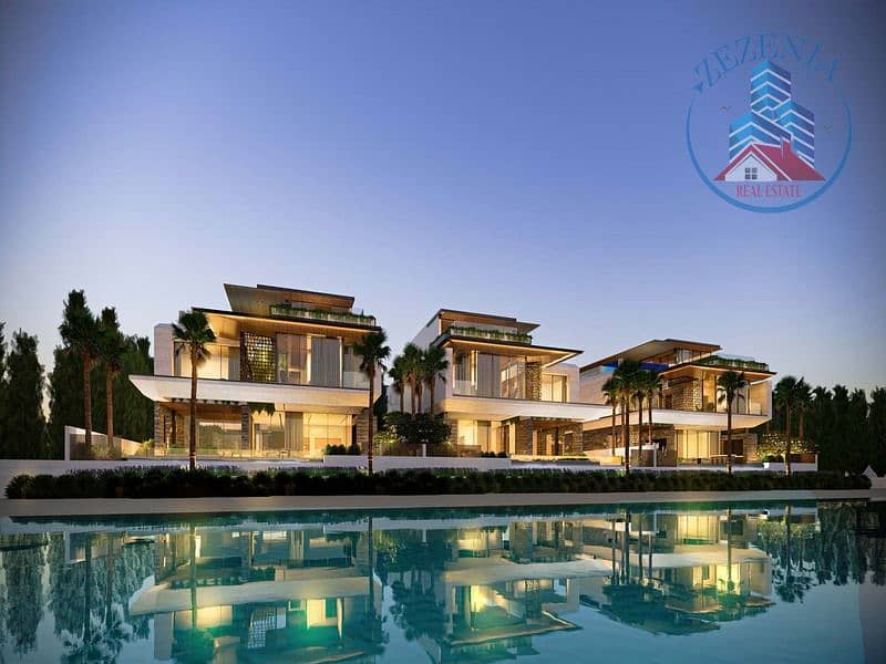 4 Azizi_Venice_Brochure-095. jpg