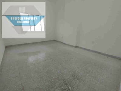 2 Bedroom Flat for Rent in Mohammed Bin Zayed City, Abu Dhabi - 1000206358. jpg