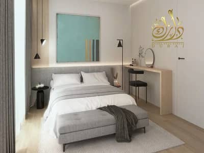 4 Bedroom Townhouse for Sale in Dubailand, Dubai - WhatsApp Image 2024-12-25 at 3.13. 46 AM. jpeg