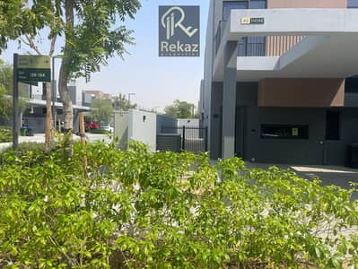 4 Bedroom Villa for Sale in Tilal City, Sharjah - WhatsApp Image 2024-09-30 at 12.03. 50. jpeg
