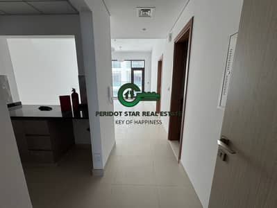 1 Bedroom Flat for Rent in Arjan, Dubai - tempImageLgw6AA. jpg