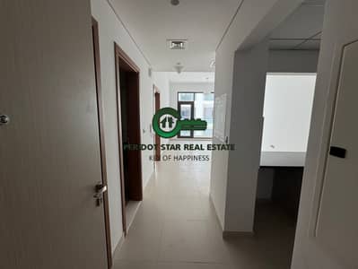 1 Bedroom Flat for Rent in Arjan, Dubai - tempImage55fA2n. jpg