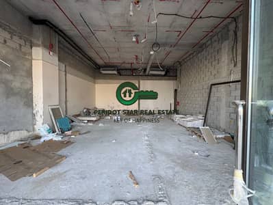 阿尔扬街区， 迪拜 商铺待租 - tempImage9ghAPV. jpg