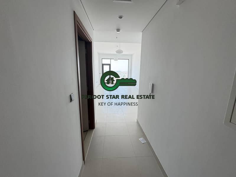 2 WhatsApp Image 2025-05-14 at 1.22. 40 PM-7. jpeg