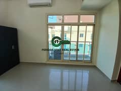 شقة في المنال بيرل،واحة دبي للسيليكون (DSO) 1 غرفة 65000 درهم - 11667689