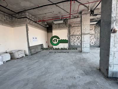 Shop for Rent in Arjan, Dubai - WhatsApp Image 2025-05-14 at 4.51. 15 PM. jpeg