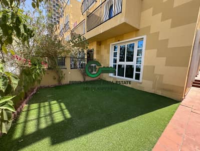 4 Bedroom Villa for Rent in Jumeirah Village Circle (JVC), Dubai - tempImage4esA4h. jpg