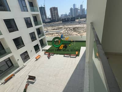 1 Bedroom Flat for Rent in Arjan, Dubai - WhatsApp Image 2025-05-14 at 3.15. 41 PM. jpeg